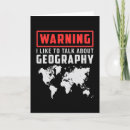 Buscar profesor tarjetas Geografía