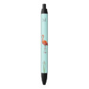 Buscar flamenco boligrafos Tropical