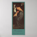 Buscar mitología romana posters Fantasía