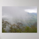 Buscar crest posters Primavera