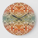 Buscar contorno arte Vintage