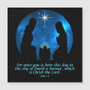 Buscar evangelios tarjetas Navidades