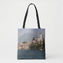 Buscar italy bolsos Ciudad