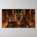 Buscar compañerismo decoracion Jrr tolkien