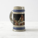 Buscar históricos cerveza vasos Medieval