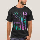 Buscar suicide camisetas Awareness