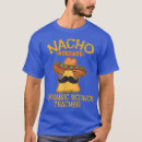 Buscar science camisetas Biology