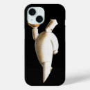 Buscar cocinero iphone fundas Vintage