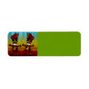 Buscar tikes Danza