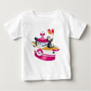 Buscar iceberg bebe ropa Pingüinos