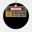 Buscar gamer adornos Tengo dos títulos papá