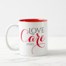 Buscar care tazas Cuidado