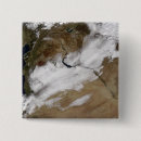 Buscar siria chapas País