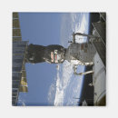 Buscar atracado imanes Planeta azul