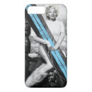 Buscar la snowboard iphone fundas Moderno