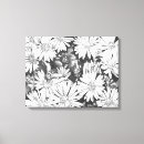 Buscar abeja arte Flores silvestres