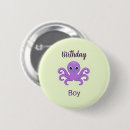 Buscar pulpo lindo chapas Animal