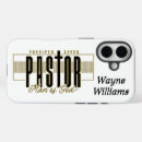 Buscar pastores iphone fundas Curas
