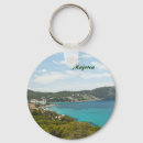 Buscar balear llaveros Viajes