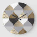 Buscar original relojes de pared Textura