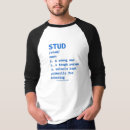 Buscar diccionario gay camisetas Definición