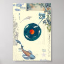 Buscar vinilo posters Para ellos