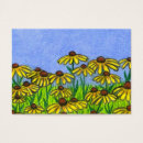 Buscar aceo Flores