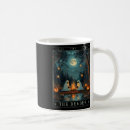 Buscar cute spooky tazas Fantasma