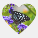 Buscar abuelo corazon pegatinas Floral