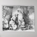 Buscar caballete posters Varón