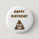 Buscar cumpleaños del muchacho pins Para él