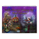 Buscar fantasía calendarios 2017