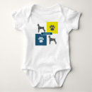 Buscar doberman bebe ropa Recién nacido