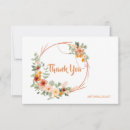 Buscar corona tarjetas General y unisex