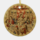 Buscar para el sacerdote adornos Ministro