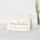 Buscar new address tarjetas Navidades