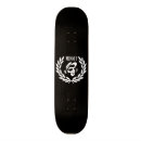 Buscar tono tablas de skate Monopatín