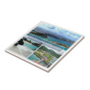 Buscar panaderos azulejos General y unisex