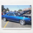 Buscar camaro alfombrillas de raton Para él