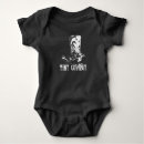 Buscar caballo bebe ropa Pequeño vaquero
