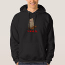 Buscar ártico sudaderas Invierno