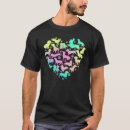 Buscar sausage camisetas Doxie