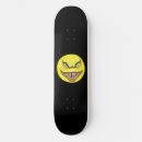 Buscar vampiro tablas de skate Espeluznante