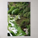 Buscar zen posters Floral
