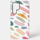 Buscar mano samsung fundas Adorable