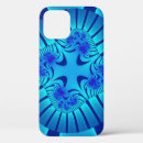 Buscar azul claro iphone fundas Brillante