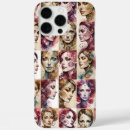 Buscar simplicidad iphone fundas Elegancia