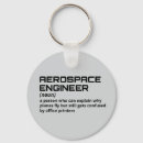 Buscar ingenieros llaveros De ingeniero