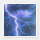 Buscar meteorología Rayo