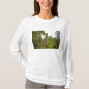 Buscar infame camisetas Paisaje